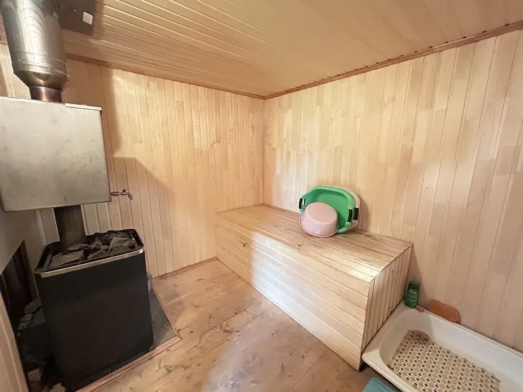 Дача 20 м2 на участке 9,2 сот. - Фото 8