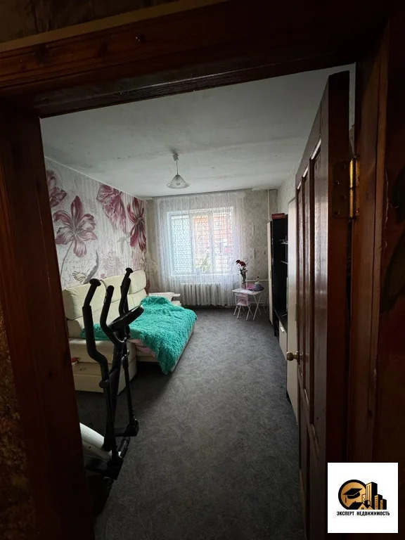 Продажа квартиры, Подольск, ул. Кирова - Фото 4