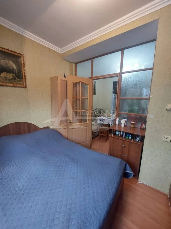 Продажа квартиры, Георгиевск, Кирпичная ул. - Фото 5