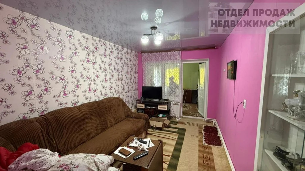 Часть дома с ремонтом - Фото 5