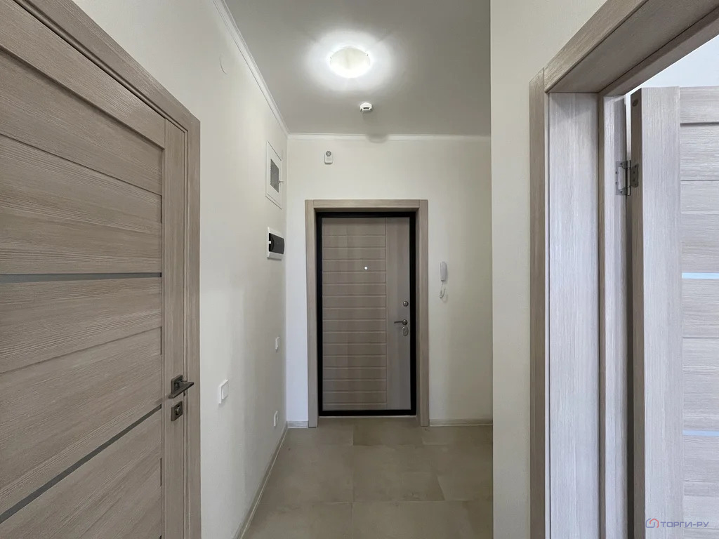 Продажа квартиры, ул. Нарвская - Фото 7