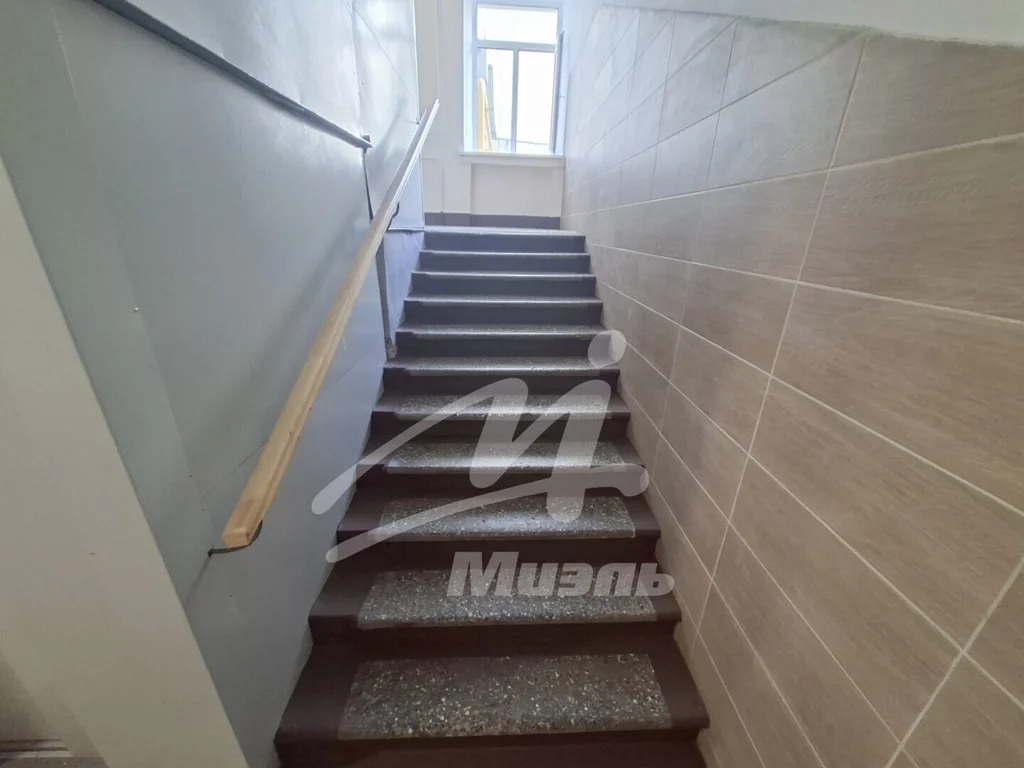 Продажа комнаты, ул. Щербаковская - Фото 18