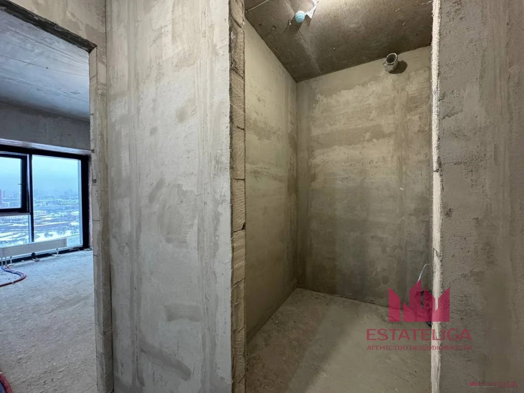 Продажа квартиры, набережная Марка Шагала - Фото 16