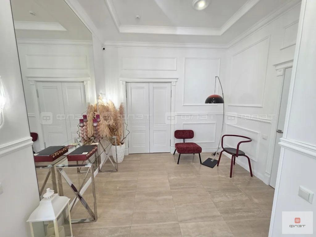 Продажа ПСН, Казань, ул. Чистопольская - Фото 8