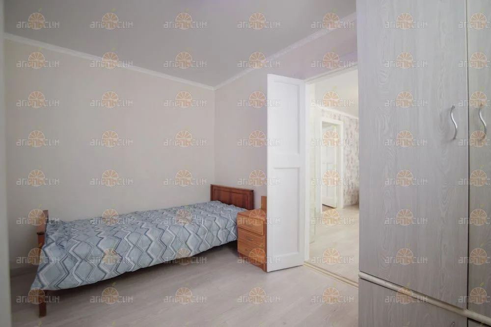 3-комн. квартира - Фото 8