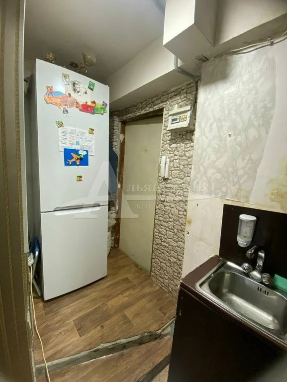 Продажа квартиры, Иноземцево, ул. 50 лет Октября - Фото 6