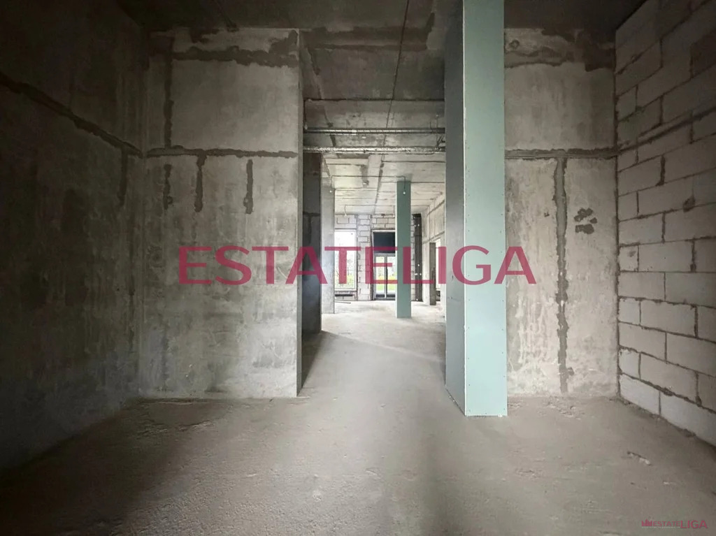 Продажа ПСН, ул. Амурская - Фото 12