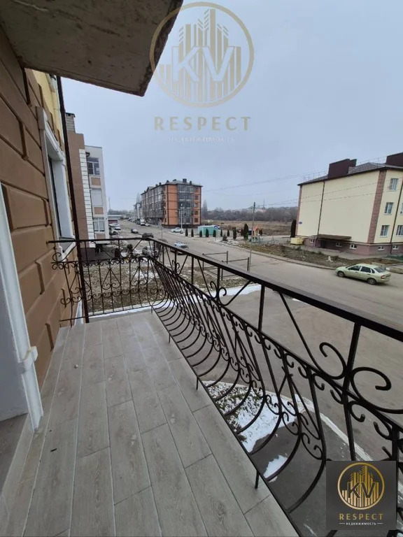Продажа квартиры, Ессентуки, Очаровательная ул. - Фото 5