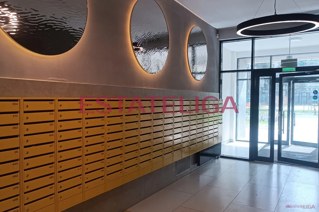 Продажа квартиры, Путилково, Красногорский район, Вольная улица - Фото 28