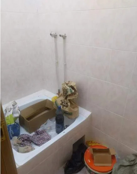 Прямая продажа от застройщика - Фото 12