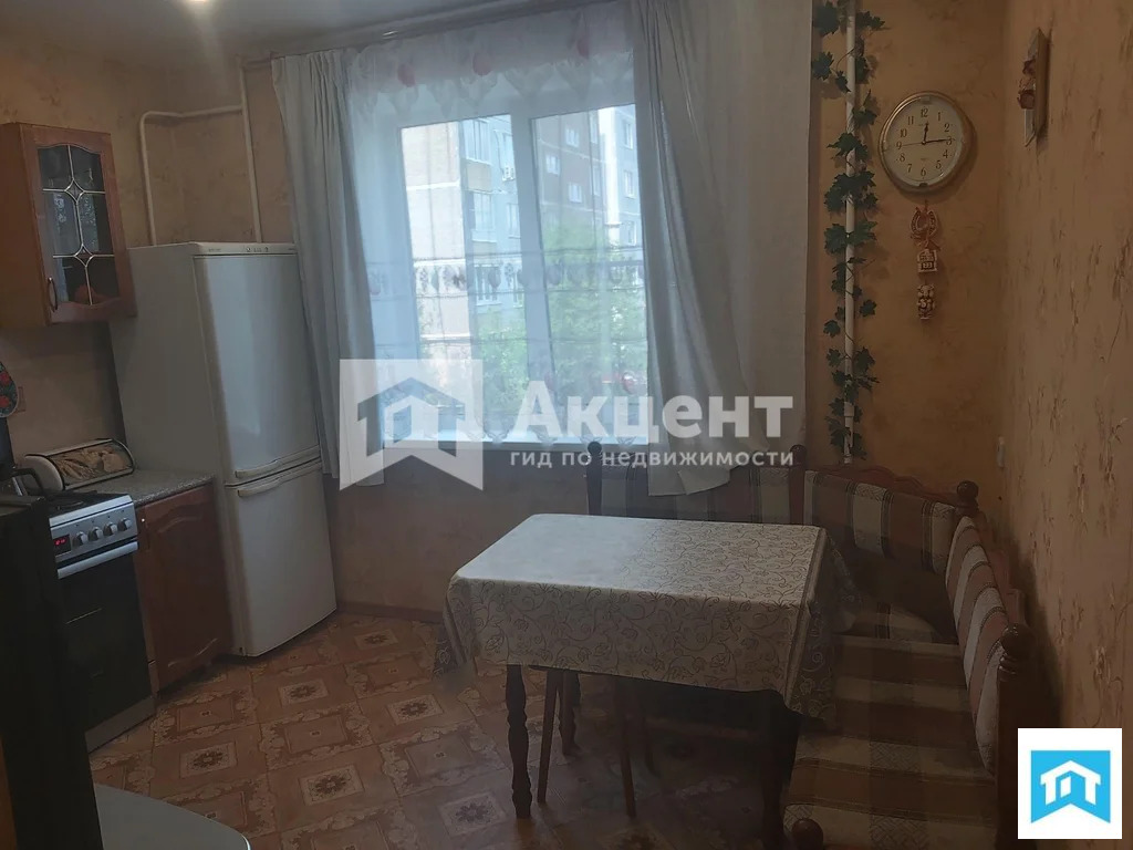 Продажа квартиры, Иваново, ул. Генерала Хлебникова - Фото 9