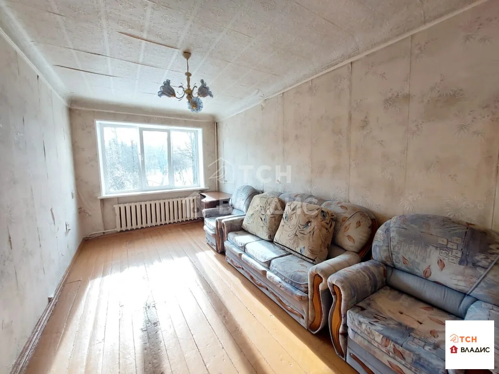 Аренда квартиры, Ивантеевка, ул. Первомайская - Фото 9