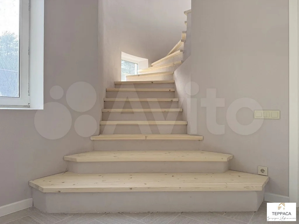 Продажа дома - Фото 10