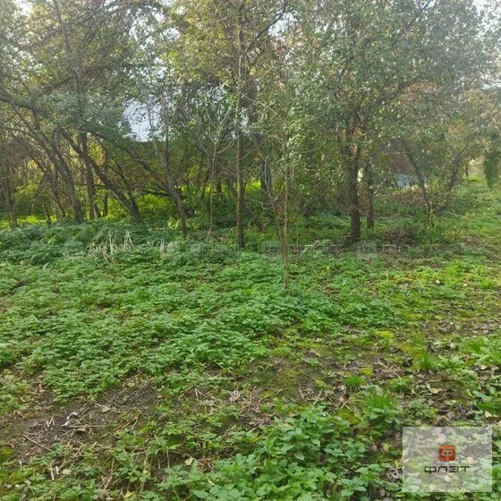 Продажа участка, Высокогорский район, ул. Станционная - Фото 3
