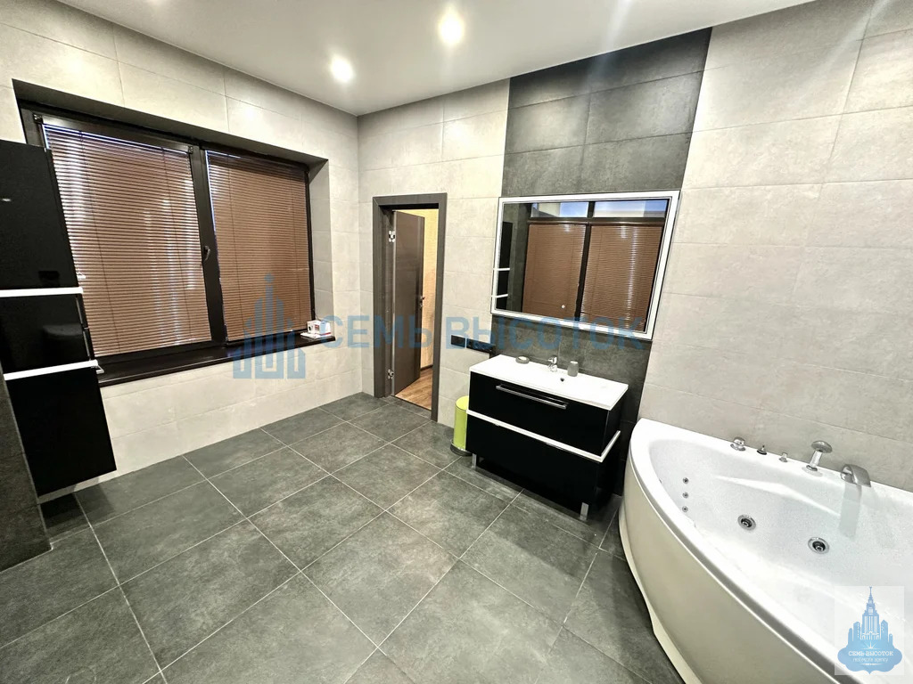 Продажа дома, Чехов, Чеховский район, 272 - Фото 29