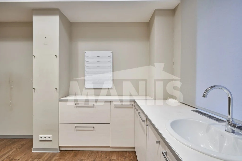 Объект 537556 - Фото 23