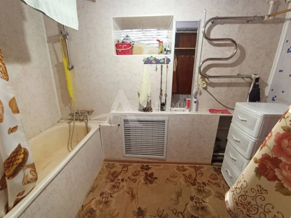 Продажа дома, Георгиевск, ул. Продольная - Фото 2