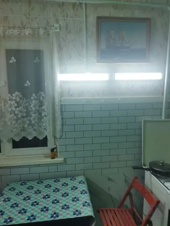 Продаю квартиру в самом центре Ростова-на-Дону Тургеневская - Фото 13