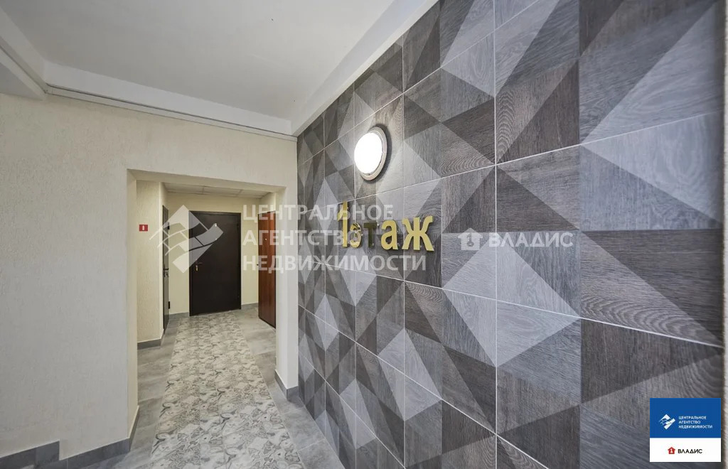 Продажа квартиры, Рязань - Фото 6