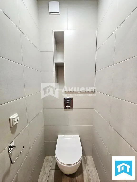 Продажа квартиры, Иваново, Кохомское ш. - Фото 10