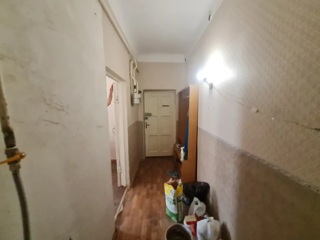 Продажа квартиры, Афипский, Северский район, ул. Ленина - Фото 10