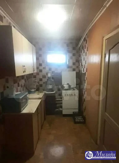 Продажа дома, Батайск, ул. Куйбышева - Фото 3