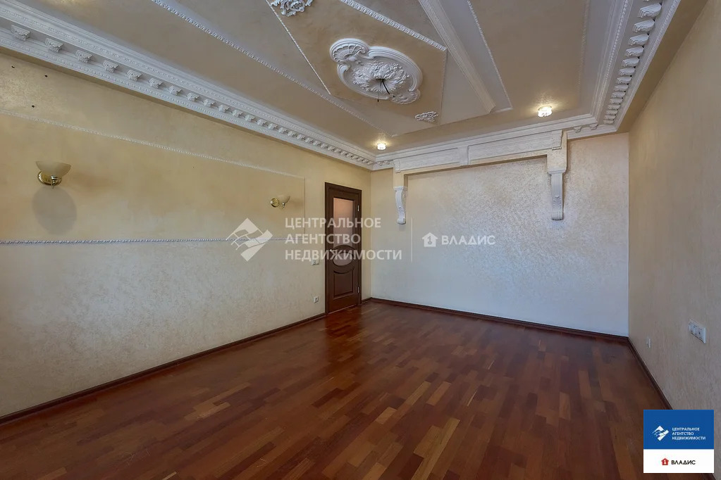 Продажа квартиры, Рязань, Право-Лыбедская улица - Фото 7