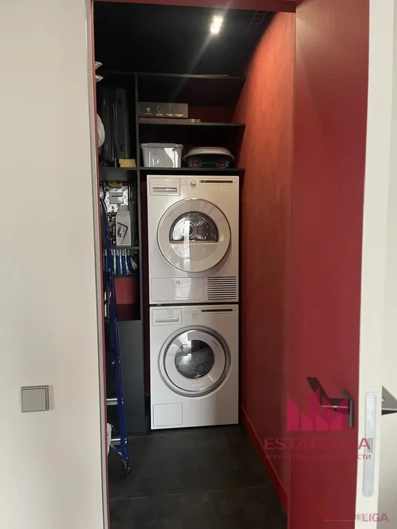 Продажа квартиры, Дмитровский проезд - Фото 19