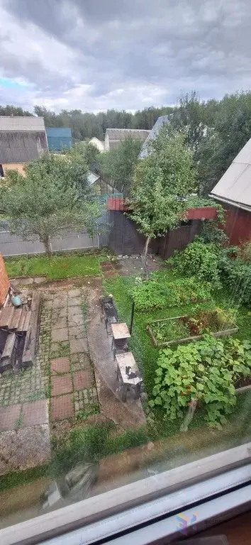 Продаю Дом СНТ Сельский Строитель-Юсупово. - Фото 14