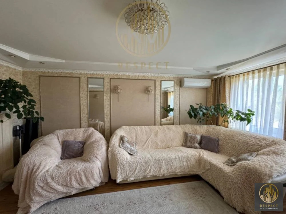 Продажа квартиры, Лермонтов, ул. Шумакова - Фото 9