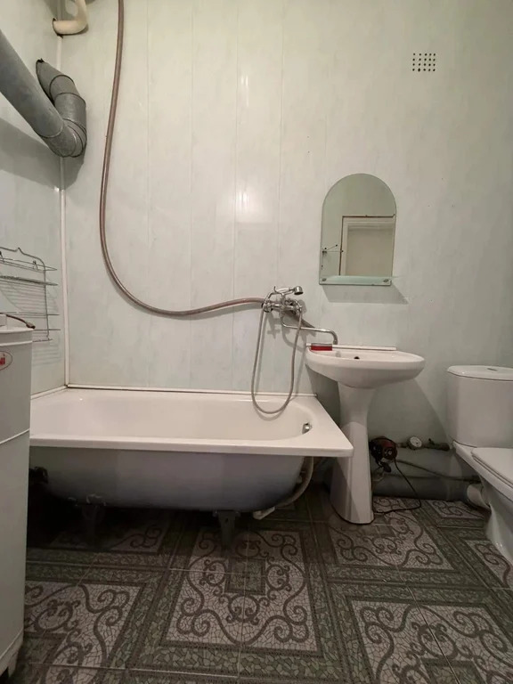 Продается 2-к 44.5 м2 - Фото 20