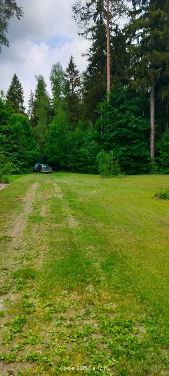 Продажа участка, Мытищинский район - Фото 17