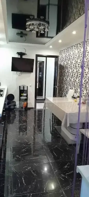 Продажа квартиры, Минеральные Воды, 40 лет победы - Фото 4