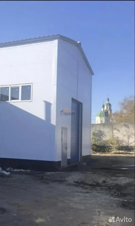 Продажа склада, Домодедово, Домодедово г. о., Зорин лес ул. - Фото 3