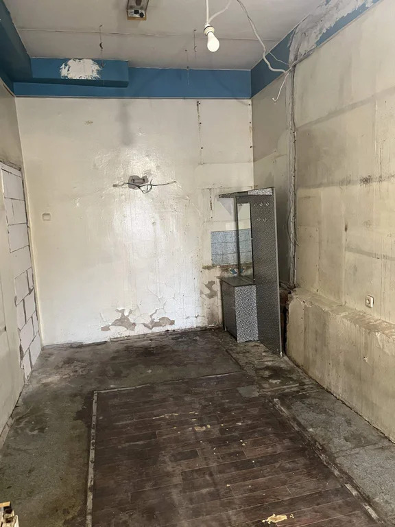 Продается ПСН 35.9 м2 - Фото 6