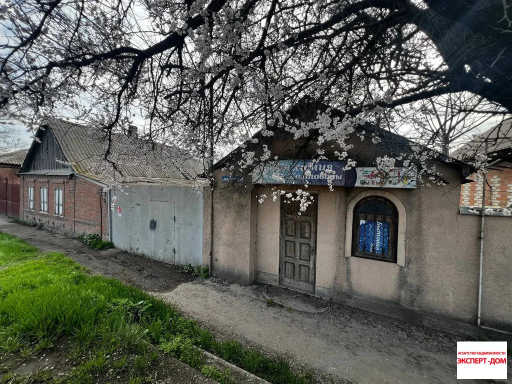 Продажа участка, Таганрог, ул. Социалистическая - Фото 1