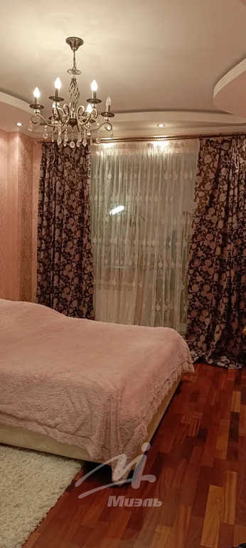 Продажа квартиры, Котельники, 2-й Покровский проезд - Фото 7
