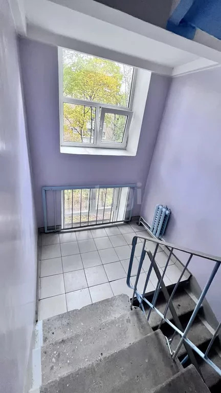 Продажа квартиры, Долгопрудный, Лихачёвское шоссе, 8/3 - Фото 12