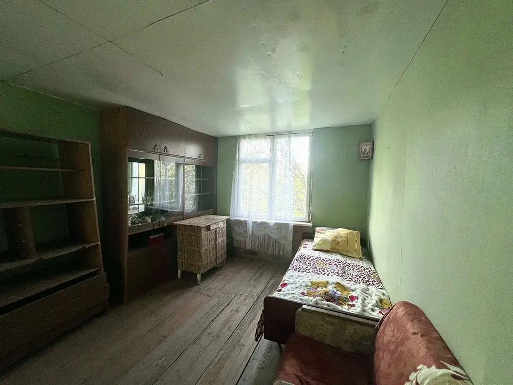 Дача в СНТ Лесной - Фото 8