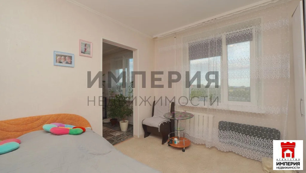Продажа квартиры, Петропавловск-Камчатский, Рыбаков пр-кт. - Фото 11