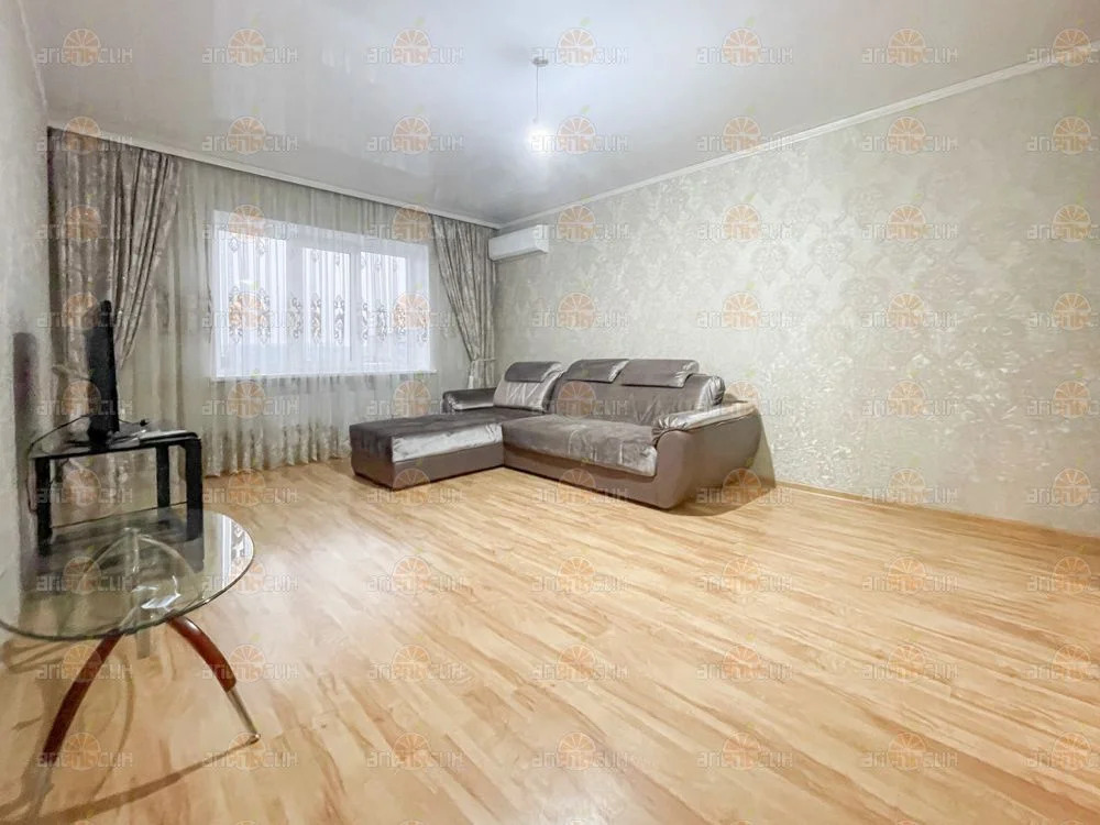 1-комн. квартира - Фото 2
