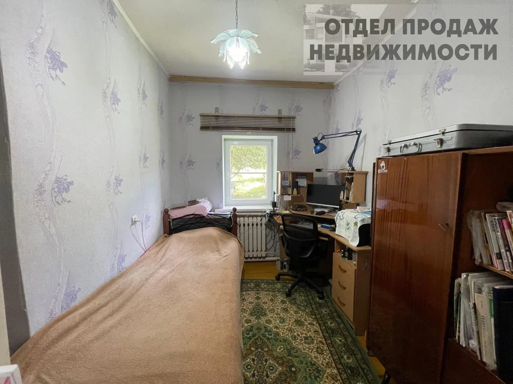 Отличный дом в Крымске - Фото 6
