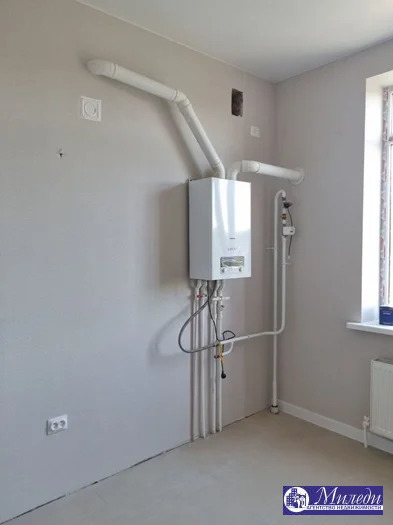 Продажа квартиры, Батайск, ул. Красноармейская - Фото 1
