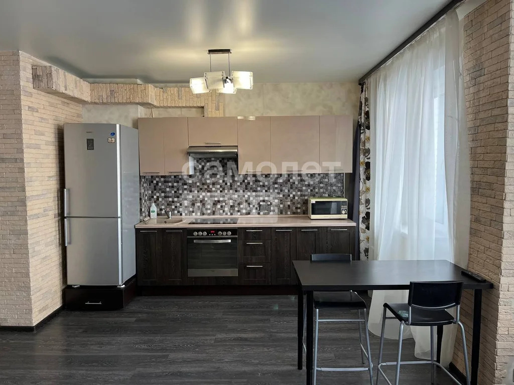 Аренда квартиры, Тула, Ленина пр-кт. - Фото 8