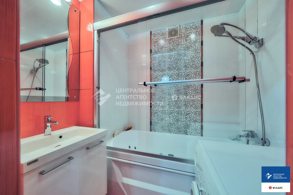 Продажа квартиры, Рязань, ул. Маяковского - Фото 7