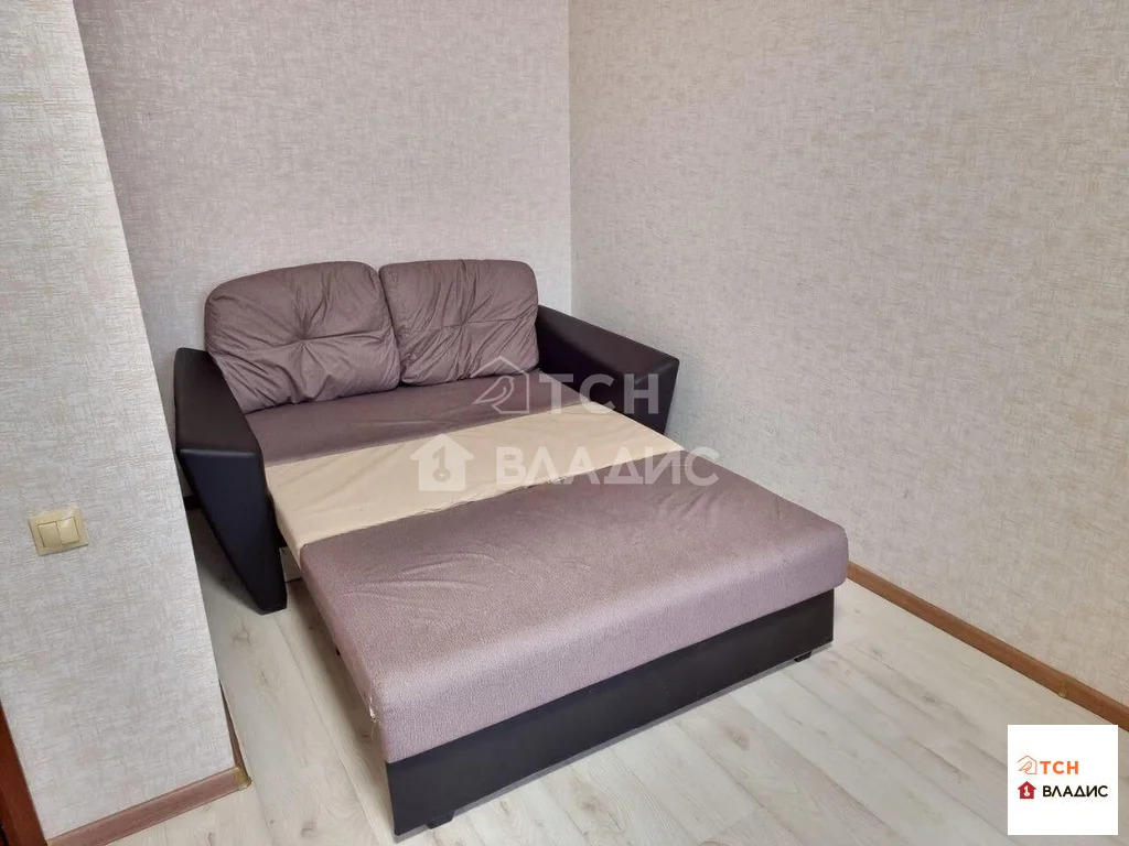 Аренда квартиры, Королев, улица Марины Цветаевой - Фото 4