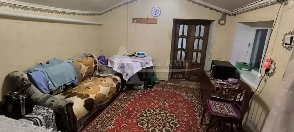 Продажа дома, Зеленокумск, Советский район, ул. Кирова - Фото 10