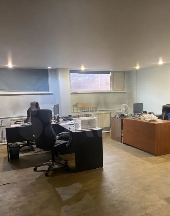 Аренда производственного помещения, Подольск - Фото 2