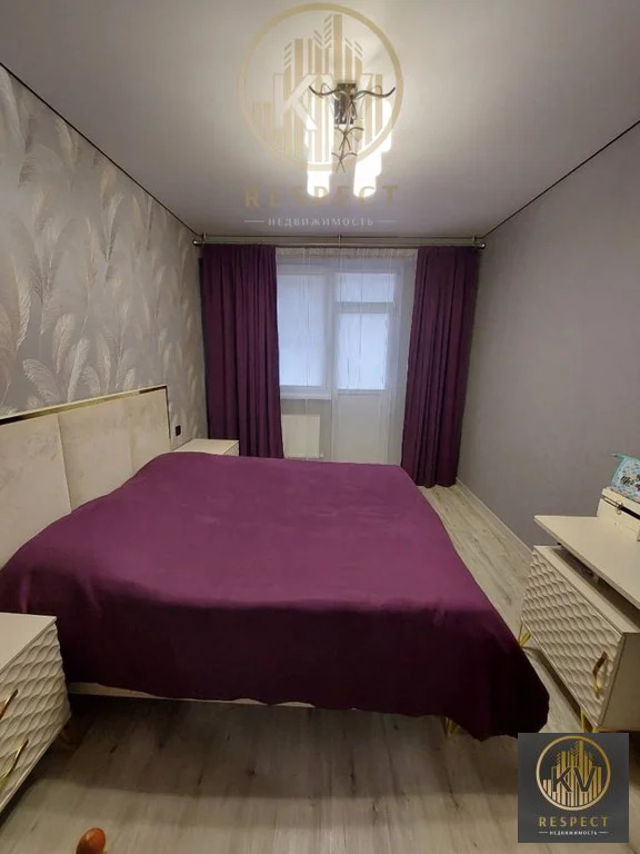 Продажа квартиры, Ессентуки, Кленовая роща ул. - Фото 7