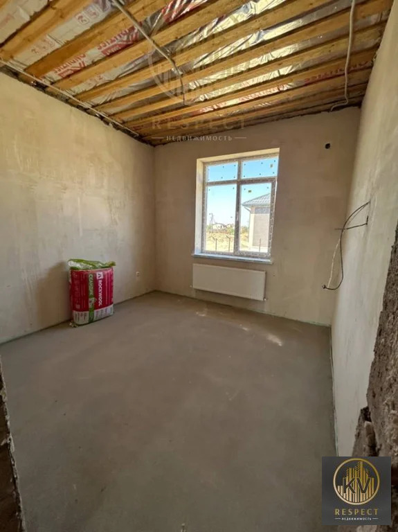 Продажа дома, Железноводский, Предгорный район, Цветочная ул. - Фото 11